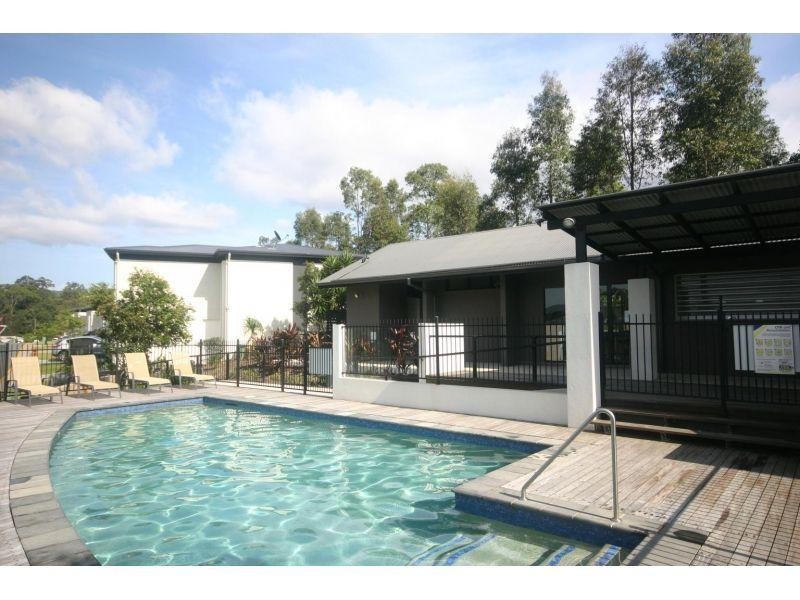 120/501 North Hill Drive, Robina QLD 4226