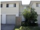 4/90 Northhquarter Drive, Murrumba Downs QLD 4503
