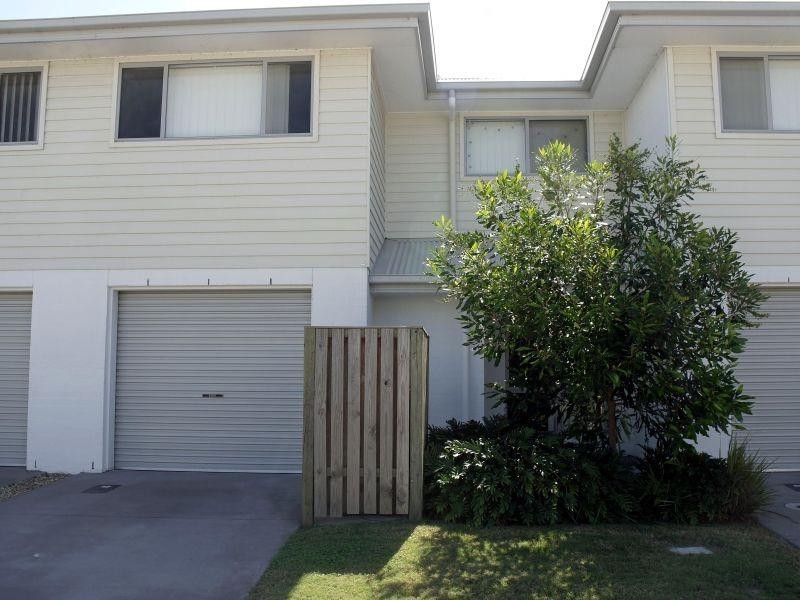 4/90 Northhquarter Drive, Murrumba Downs QLD 4503