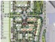 4/90 Northhquarter Drive, Murrumba Downs QLD 4503