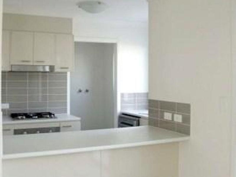 12/90 Northhquarter Drive, Murrumba Downs QLD 4503