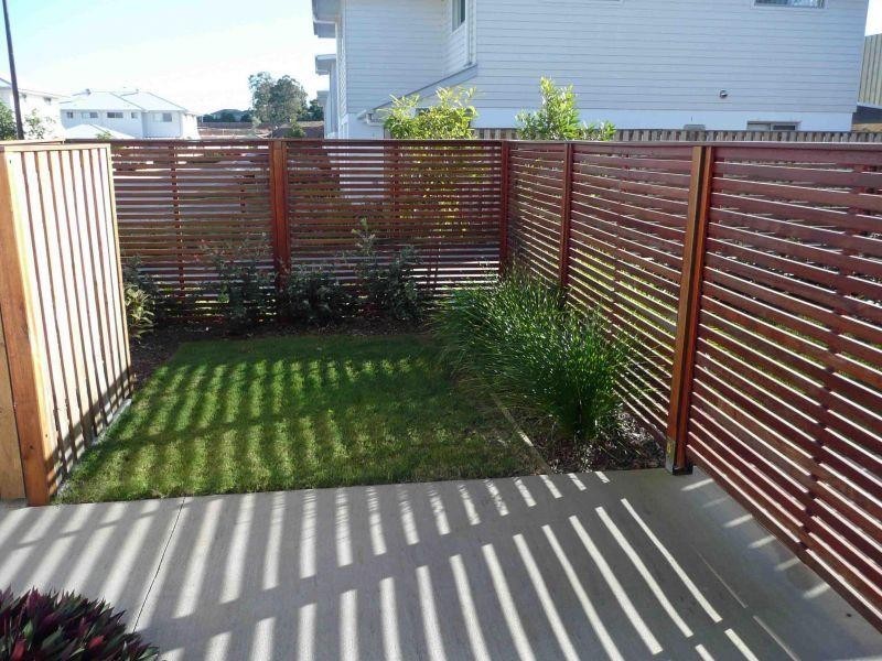 21/90 Northhquarter Drive, Murrumba Downs QLD 4503