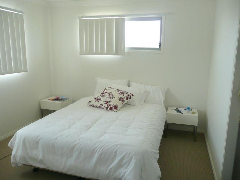 21/90 Northhquarter Drive, Murrumba Downs QLD 4503