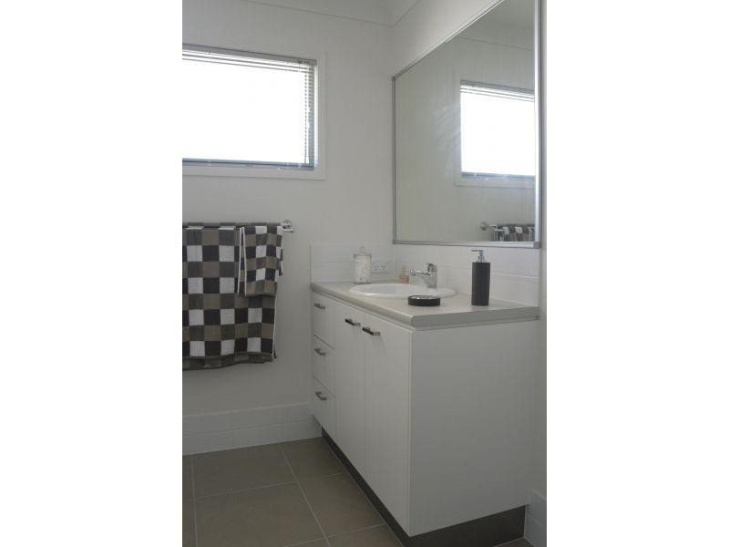 21/90 Northhquarter Drive, Murrumba Downs QLD 4503