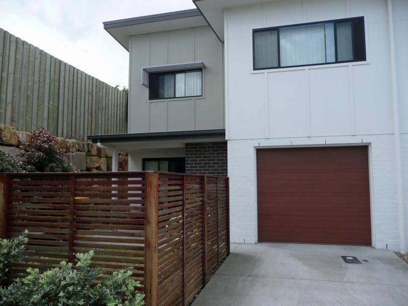 10/90 Northhquarter Drive, Murrumba Downs QLD 4503