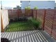 10/90 Northhquarter Drive, Murrumba Downs QLD 4503