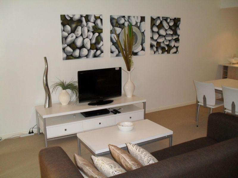 Apartment 26/78 Merivale Street, South Brisbane QLD 4101