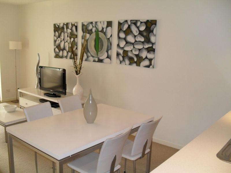 Apartment 26/78 Merivale Street, South Brisbane QLD 4101