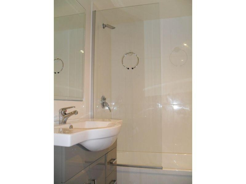 Apartment 26/78 Merivale Street, South Brisbane QLD 4101