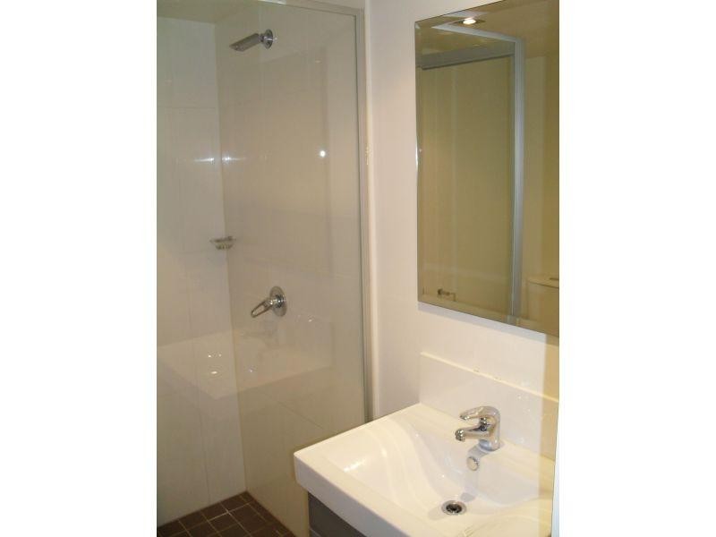 Apartment 26/78 Merivale Street, South Brisbane QLD 4101