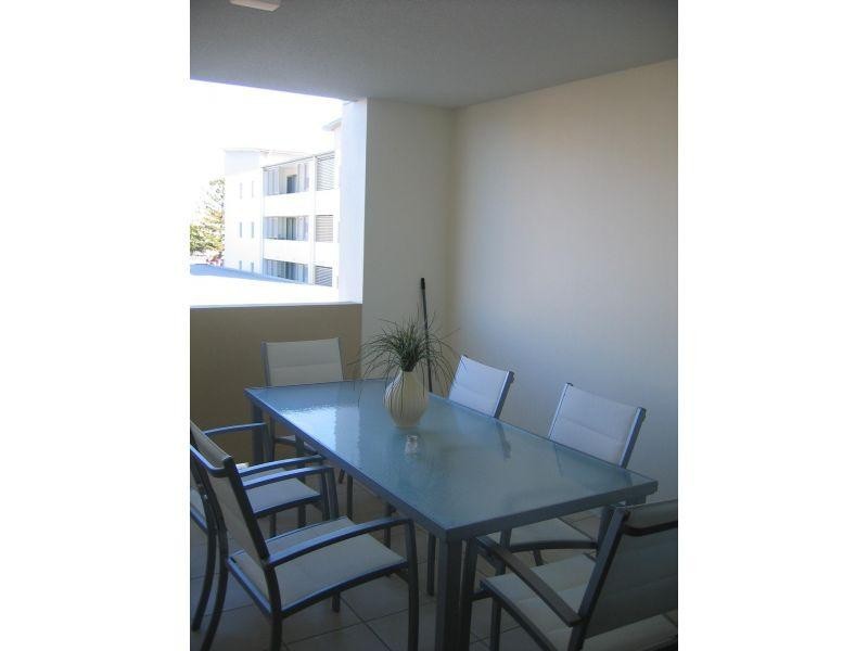 Apartment 26/78 Merivale Street, South Brisbane QLD 4101