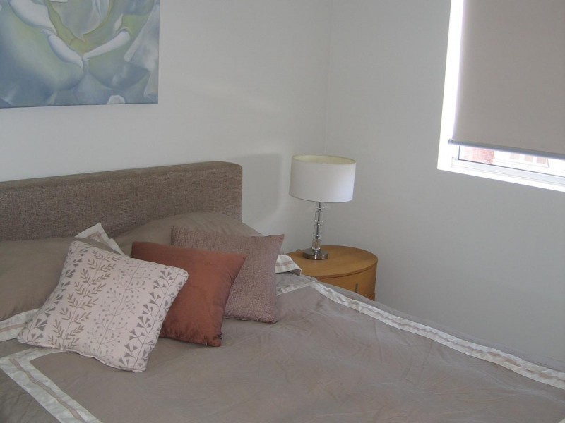 Apartment 26/78 Merivale Street, South Brisbane QLD 4101