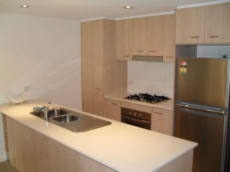 78 Merivale Street, South Brisbane QLD 4101