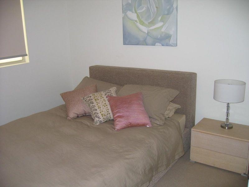 78 Merivale Street, South Brisbane QLD 4101