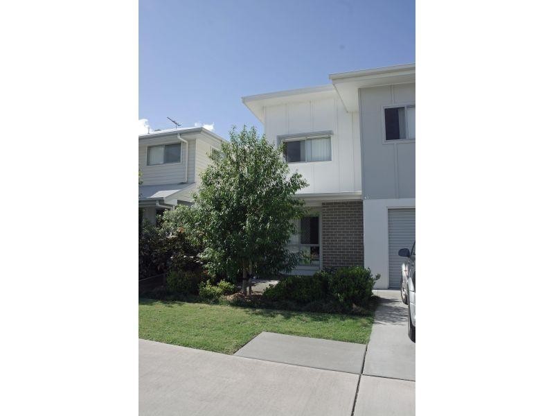 43/90 Northhquarter Drive, Murrumba Downs QLD 4503