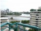 16/228 Vulture Street, South Brisbane QLD 4101