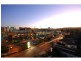 16/228 Vulture Street, South Brisbane QLD 4101