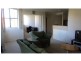 16/228 Vulture Street, South Brisbane QLD 4101