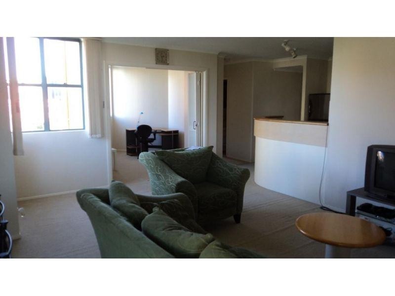 16/228 Vulture Street, South Brisbane QLD 4101