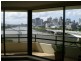 26 Lower River Terrace, South Brisbane QLD 4101