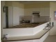 26 Lower River Terrace, South Brisbane QLD 4101