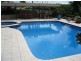 26 Lower River Terrace, South Brisbane QLD 4101