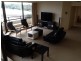 26 Lower River Terrace, South Brisbane QLD 4101