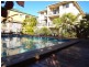 UN/14  Spendelove, Southport QLD 4215