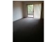 UN/14  Spendelove, Southport QLD 4215