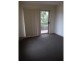 UN/14  Spendelove, Southport QLD 4215