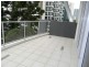 21 Cypress Avenue, Surfers Paradise QLD 4217
