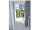 21 Cypress Avenue, Surfers Paradise QLD 4217