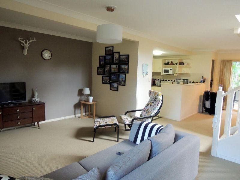 125 Hansford Road, Coombabah QLD 4216