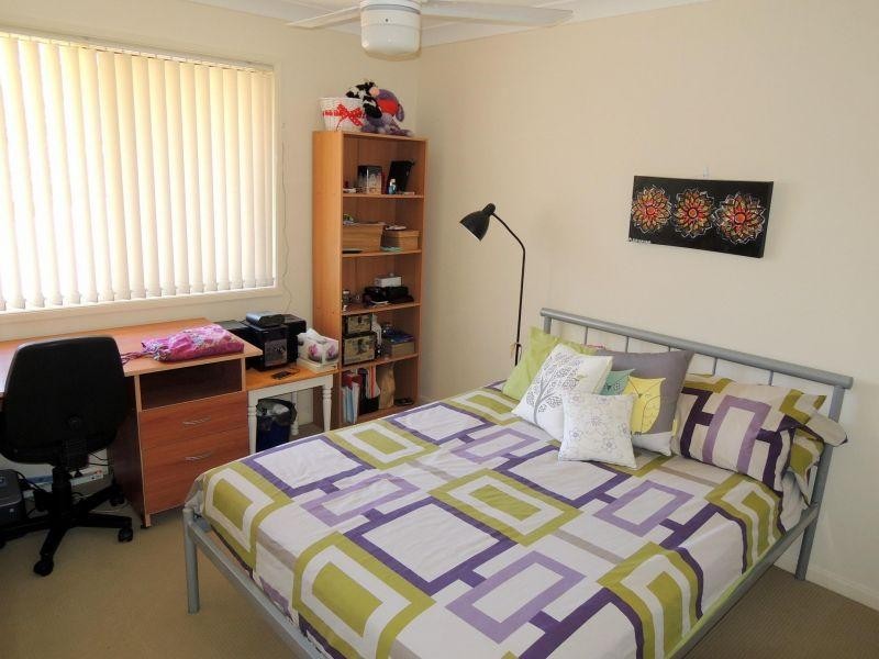 125 Hansford Road, Coombabah QLD 4216