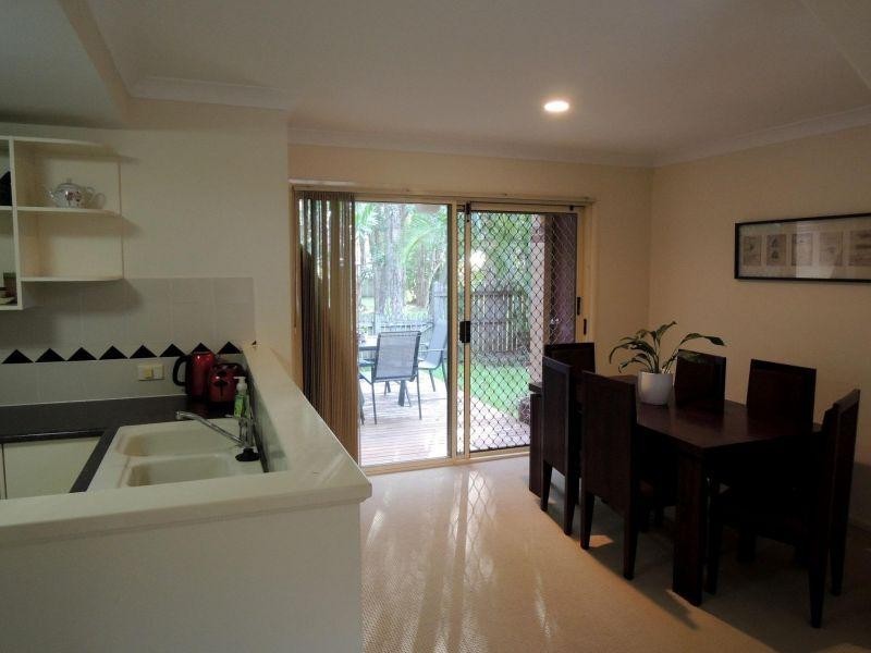 125 Hansford Road, Coombabah QLD 4216