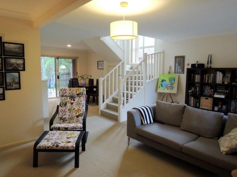 125 Hansford Road, Coombabah QLD 4216