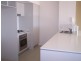 1032/18 Manning Street, Milton QLD 4064