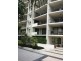 1032/18 Manning Street, Milton QLD 4064
