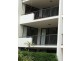 1032/18 Manning Street, Milton QLD 4064