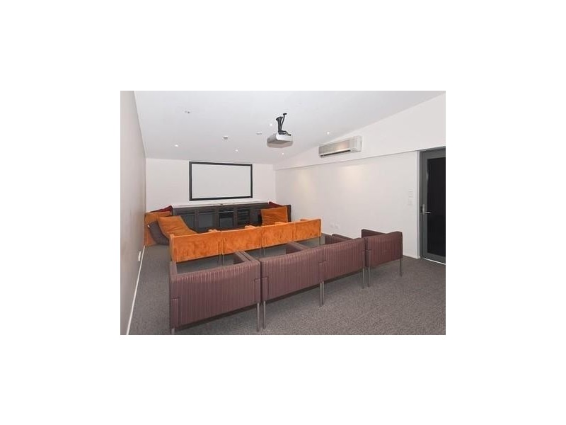 1032/18 Manning Street, Milton QLD 4064