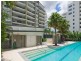 1032/18 Manning Street, Milton QLD 4064