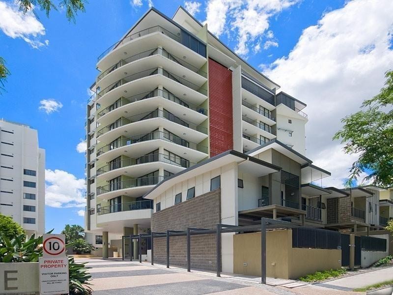 1032/18 Manning Street, Milton QLD 4064