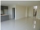 2 Bourton Road, Merrimac QLD 4226