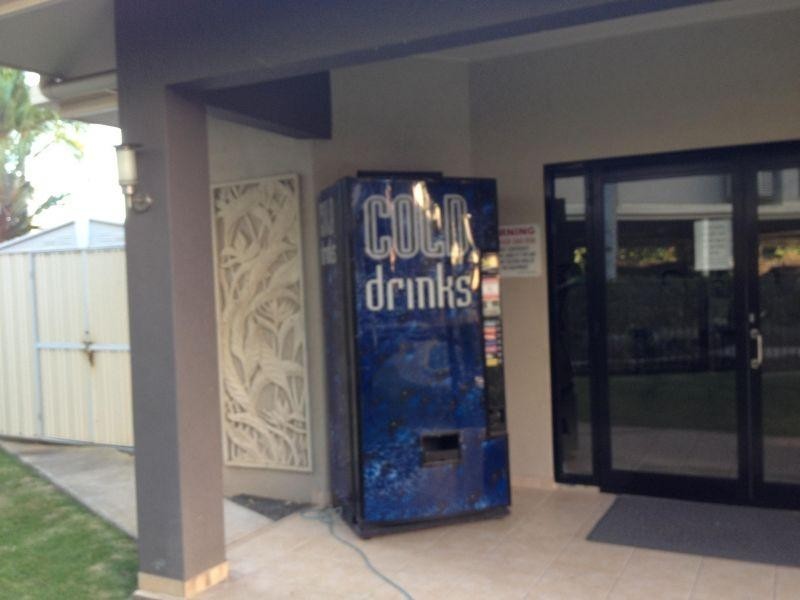 241 241/2 Rigg Street, Woree QLD 4868