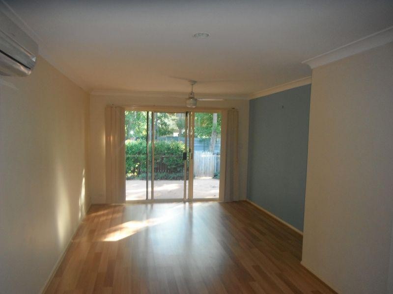 125 Hansford Road, Coombabah QLD 4216