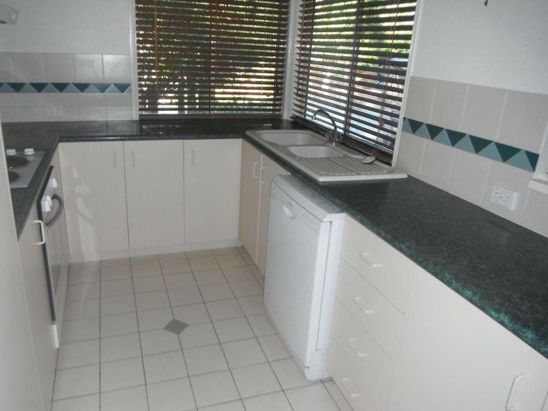 125 Hansford Road, Coombabah QLD 4216