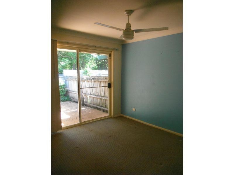 125 Hansford Road, Coombabah QLD 4216