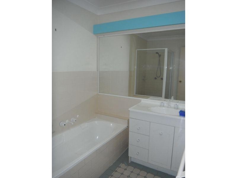 125 Hansford Road, Coombabah QLD 4216