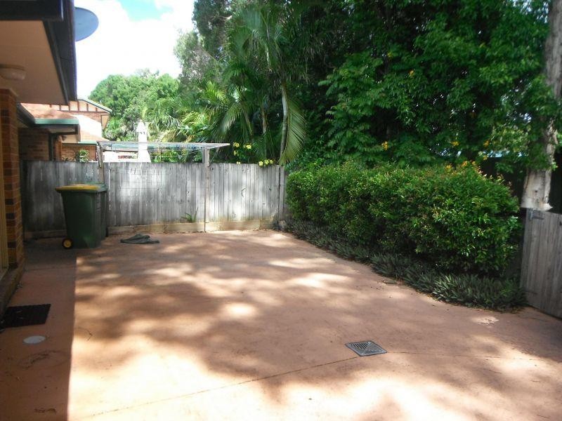 125 Hansford Road, Coombabah QLD 4216