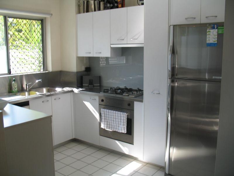 313/83 Robertson Street, Fortitude Valley QLD 4006